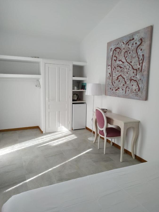 Starbal Love Es Castell  Exterior foto